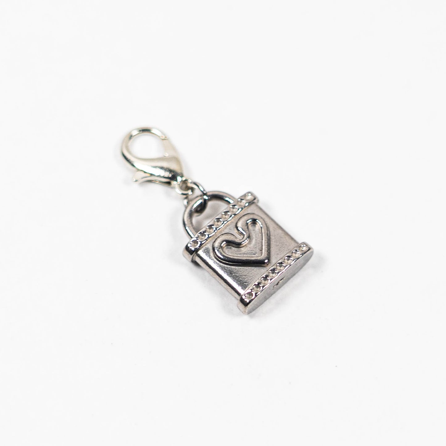 silver charm（シルバーチャーム）