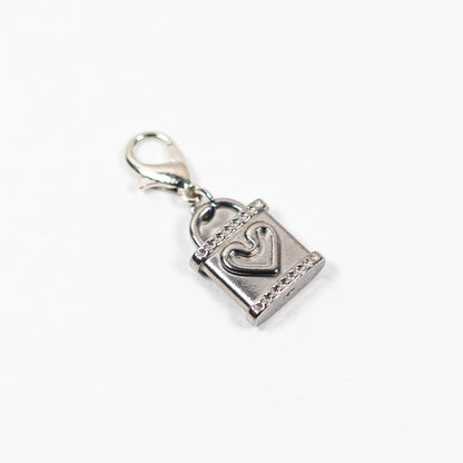 silver charm（シルバーチャーム）