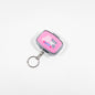 pill case（ピルケース）