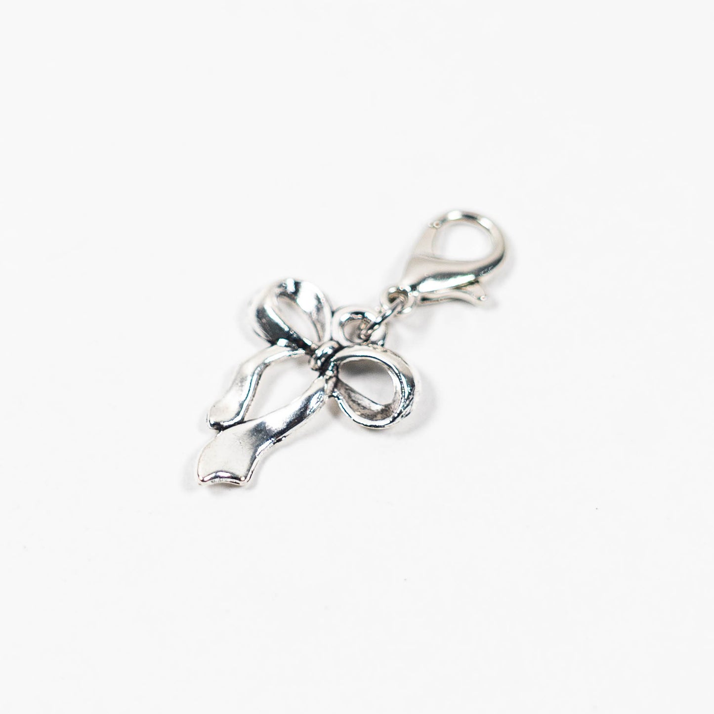 silver charm（シルバーチャーム）