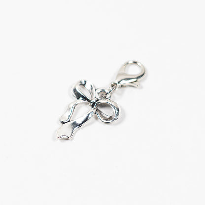 silver charm（シルバーチャーム）