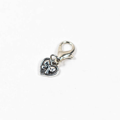 silver charm（シルバーチャーム）