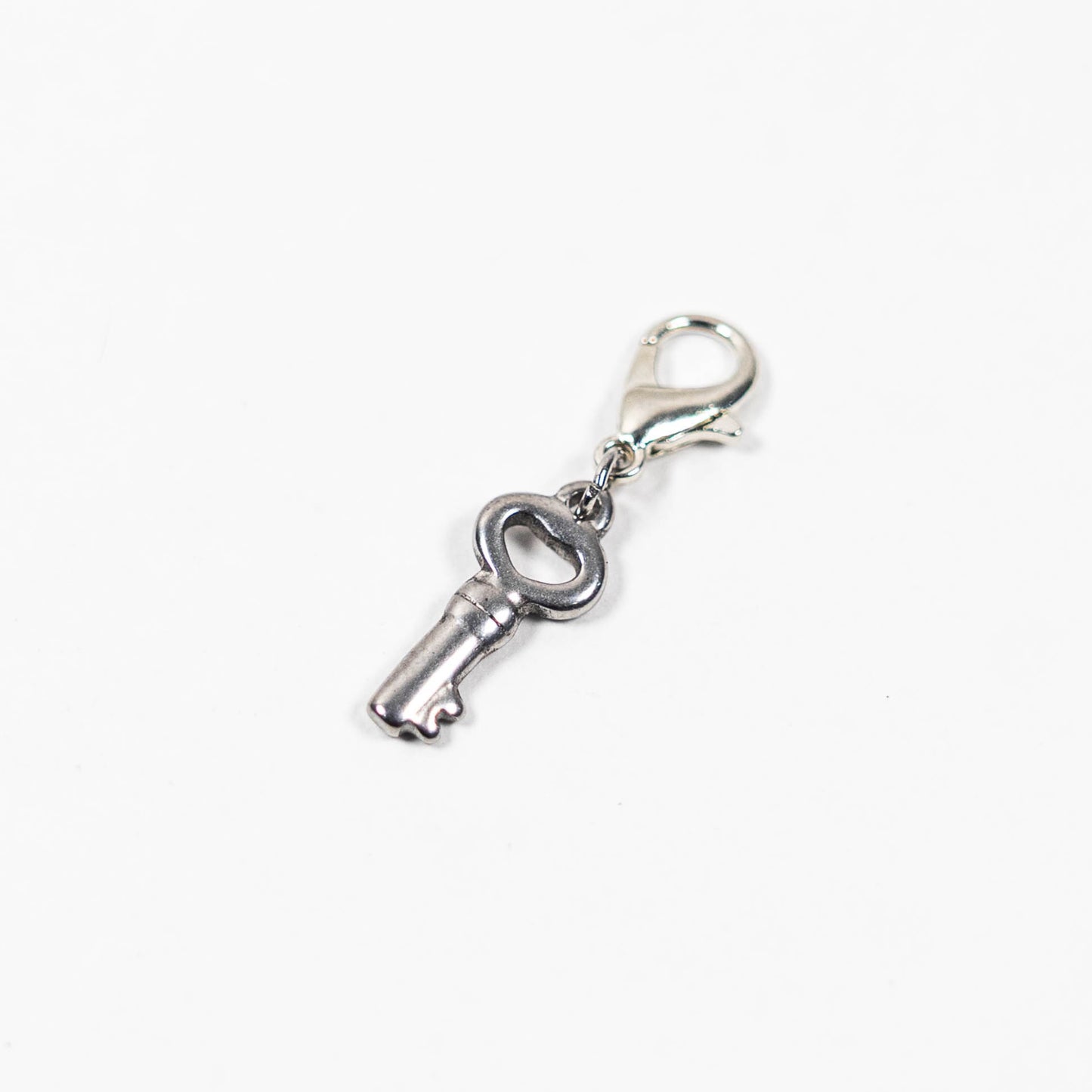 silver charm（シルバーチャーム）