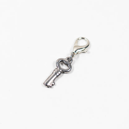 silver charm（シルバーチャーム）