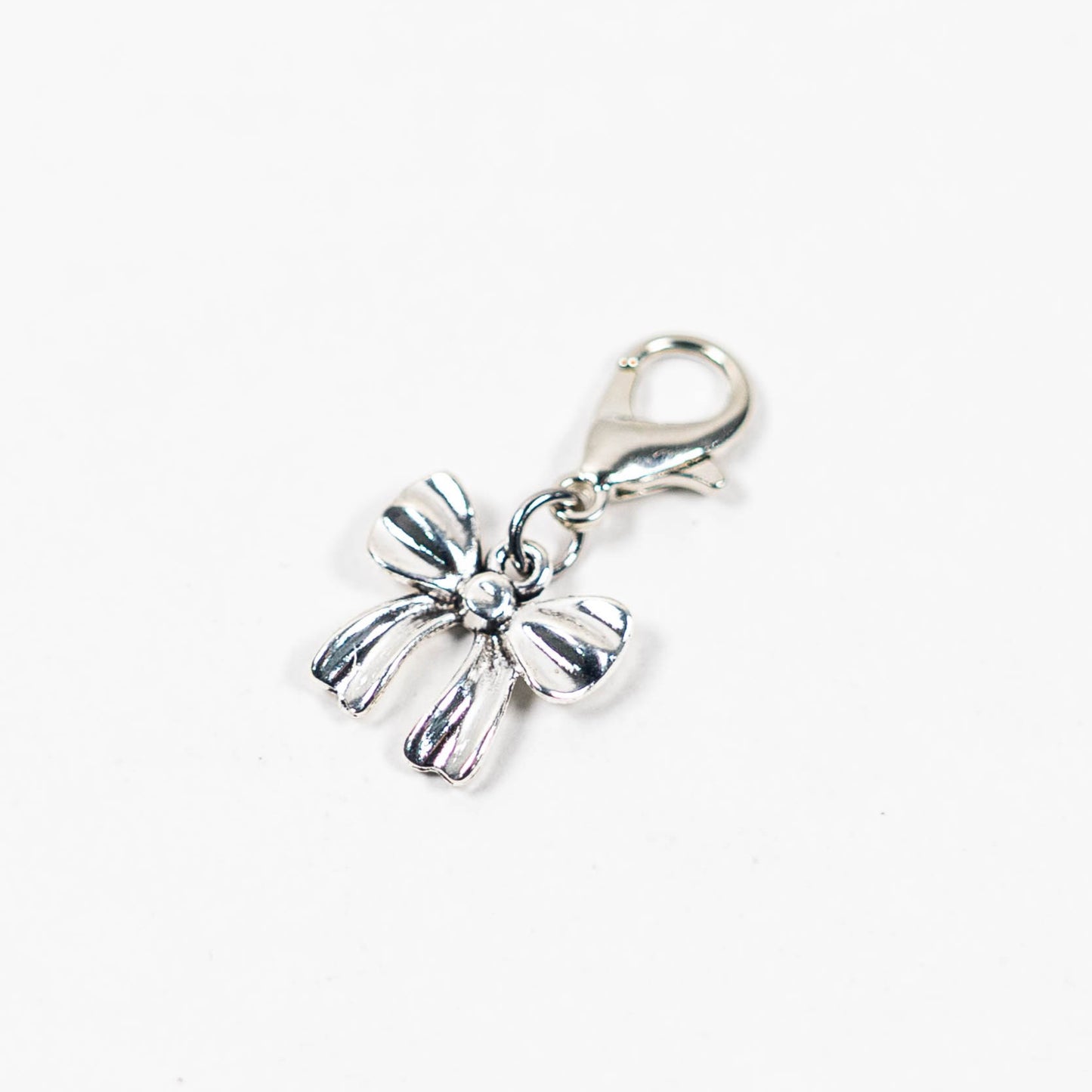 silver charm（シルバーチャーム）