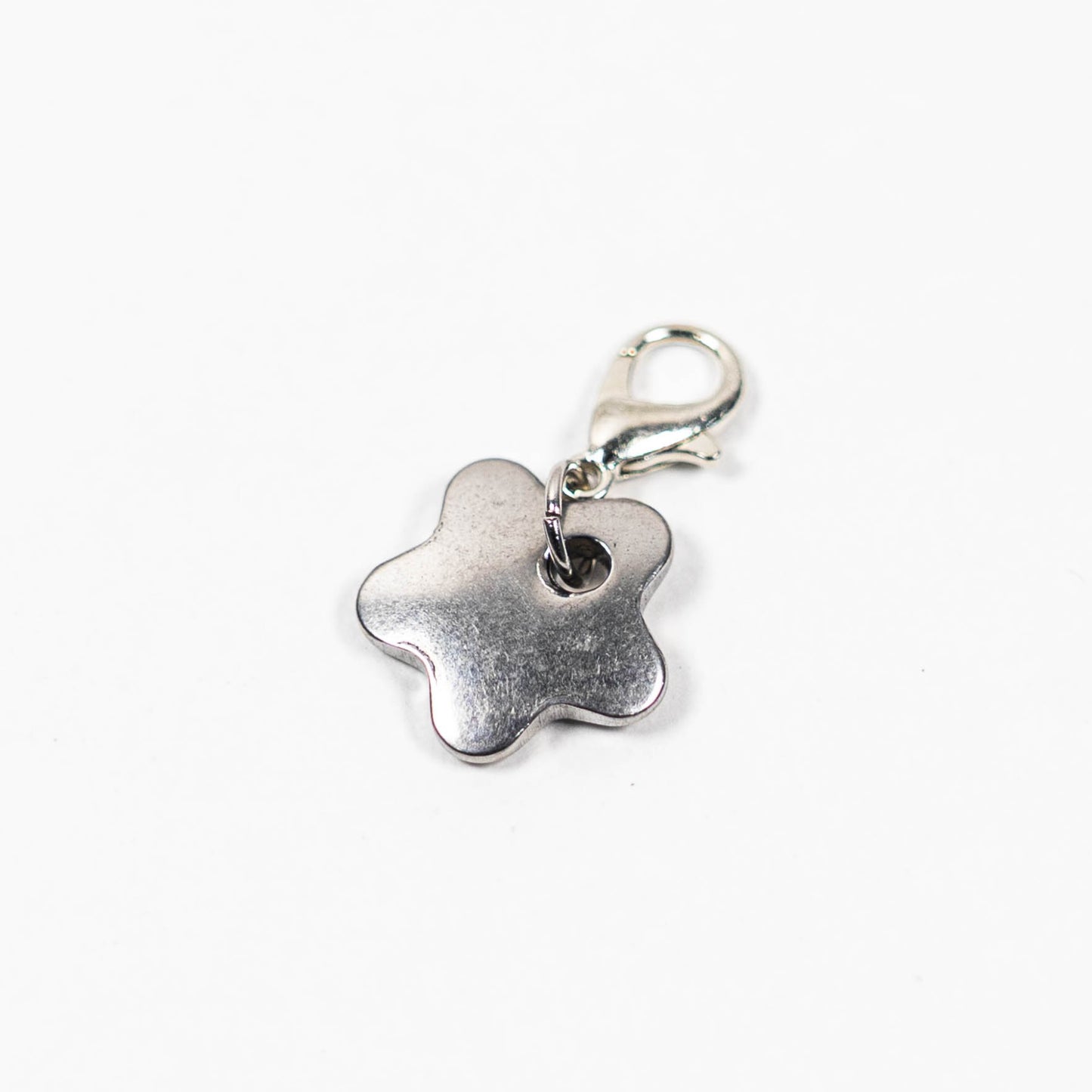 silver charm（シルバーチャーム）