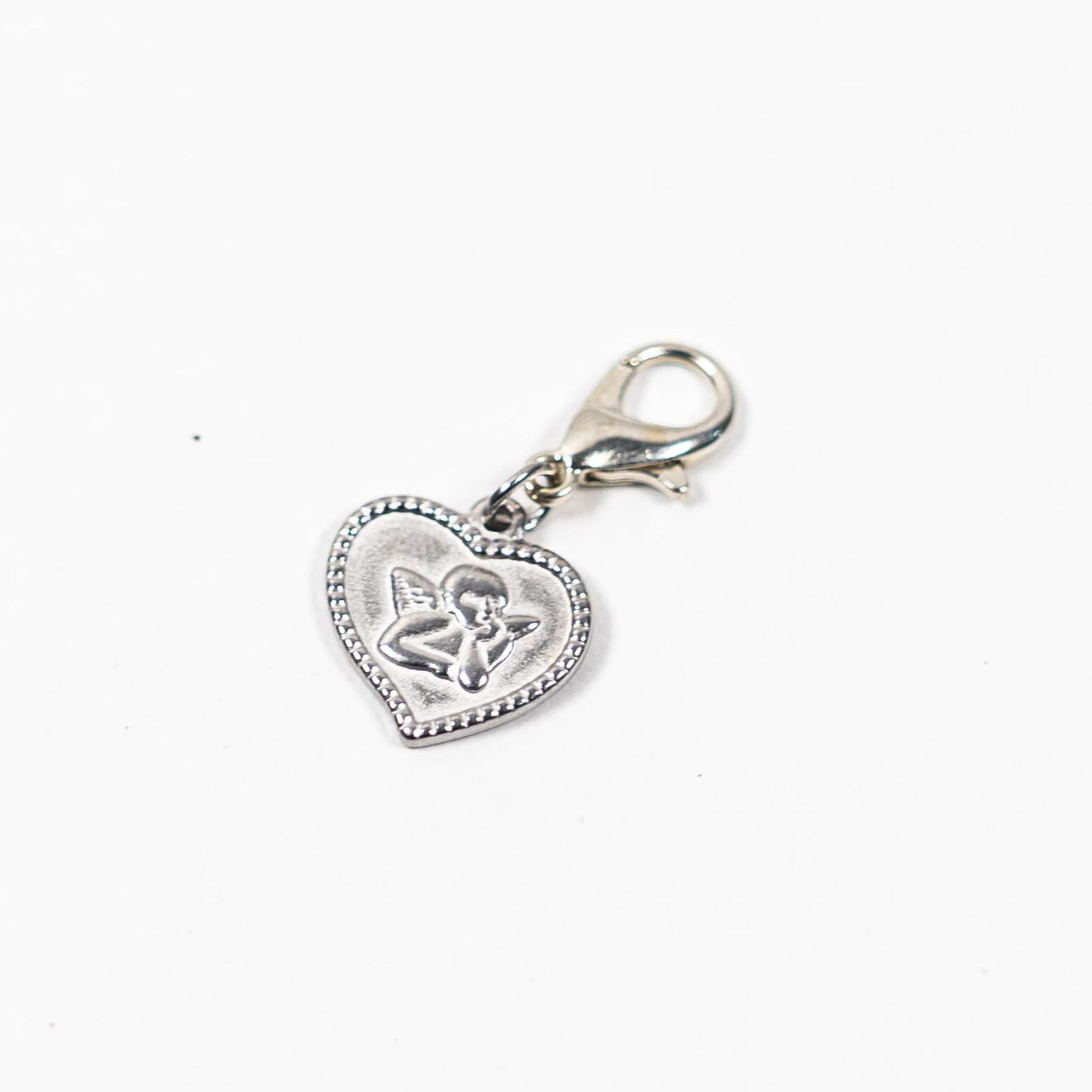 silver charm（シルバーチャーム）