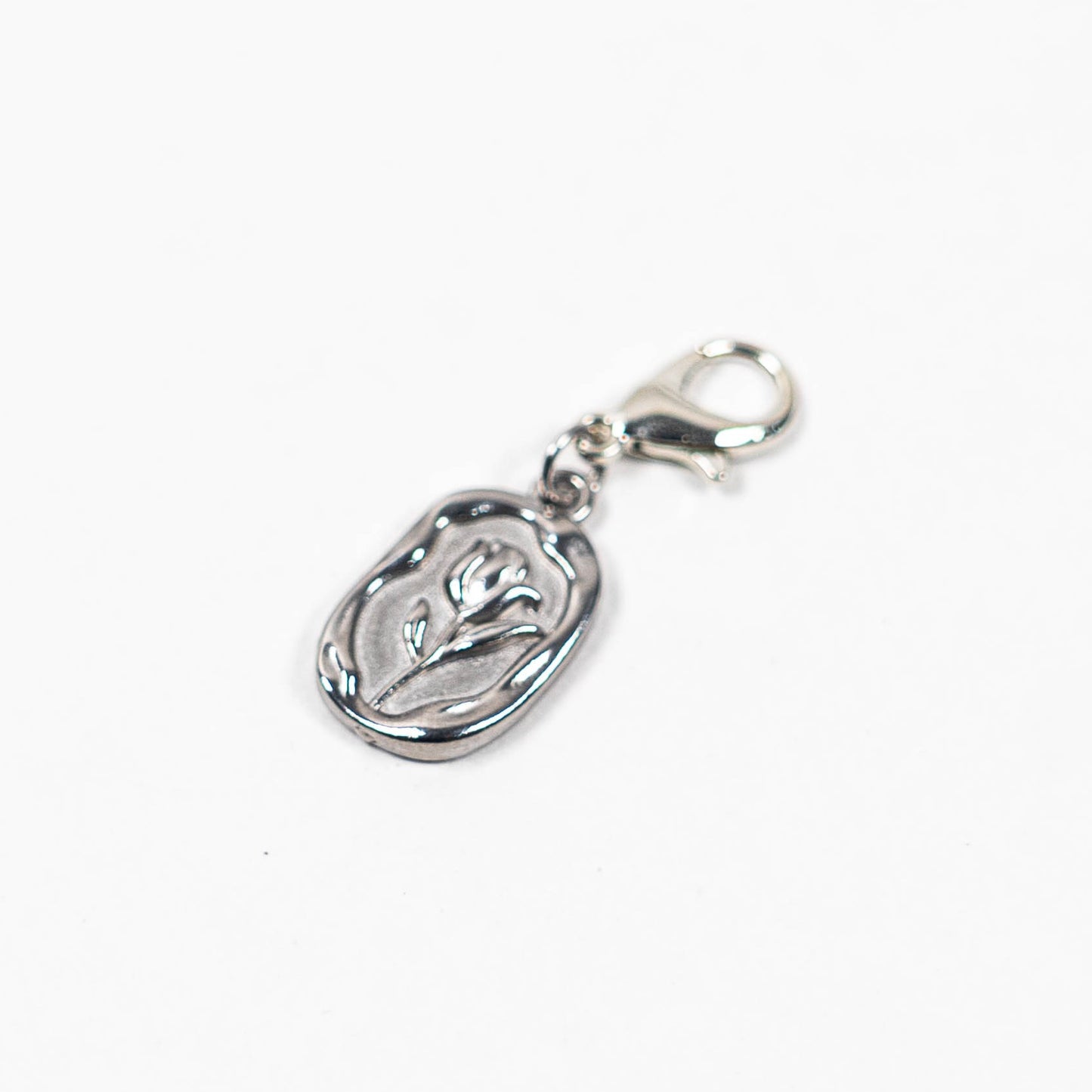silver charm（シルバーチャーム）