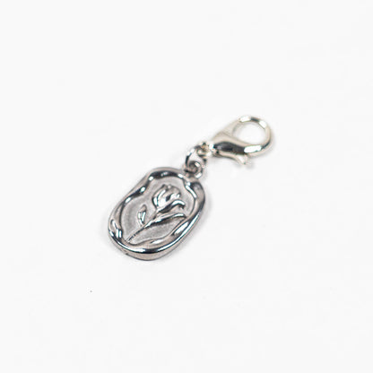 silver charm（シルバーチャーム）