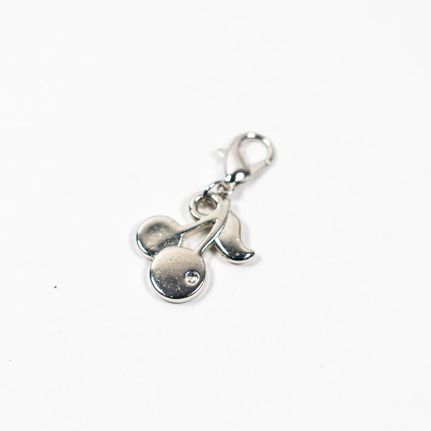 silver charm（シルバーチャーム）