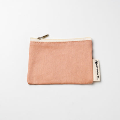 coin case（コインケース）