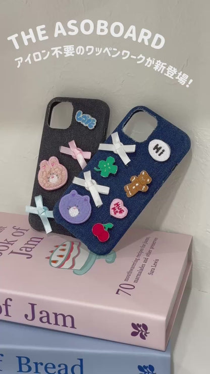 iphone case (アイフォンケース)